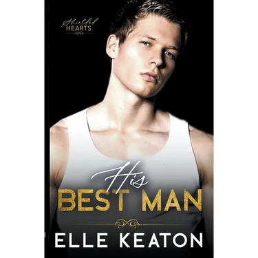 His Best Man