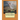 The age of fable; or, Beauties of mythology. By: Thomas Bulfinch