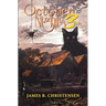 October Nights 3