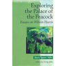 Exploring the Palace of the Peacock: Essays on Wilson Harris