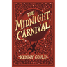 The Midnight Carnival: A Cozy Fantasy Novel