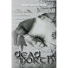 Dead North