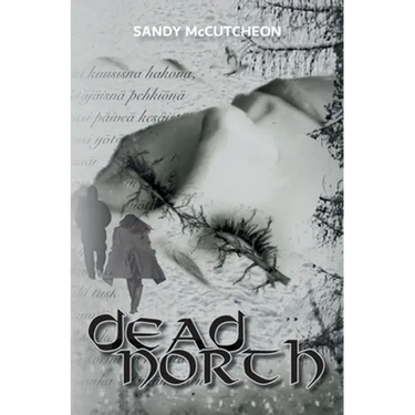 Dead North