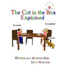The Cat in the Box Explained