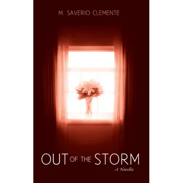 Out of the Storm: A Novella