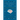 Phil Gordon's Little Blue Book
