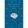 Phil Gordon's Little Blue Book