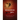 Redeemed