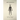 Unfinished: stories finished by