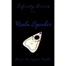 Realm Speaker: Infinity Series