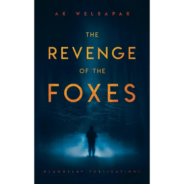 The Revenge of the Foxes