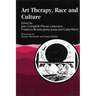 Art Therapy, Race and Culture