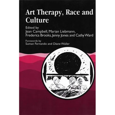 Art Therapy, Race and Culture