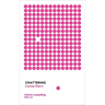 Chattering: Stories