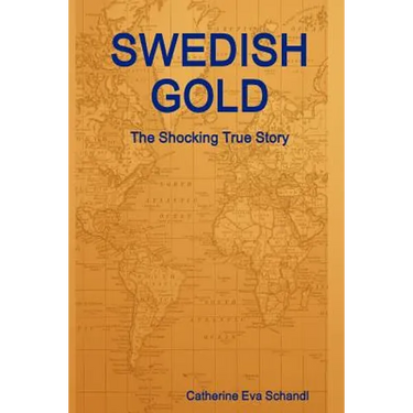 Swedish Gold