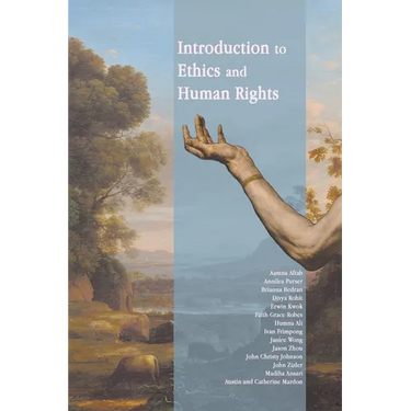 Introduction to Ethics and Human Rights