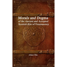 Morals and Dogma of the Ancient and Accepted Scottish Rite of Freemasonry