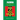 Hubris: A Brief Political History of the Nigerian Army