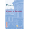 Whisper in Bucharest
