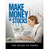 How to Make Money in Stocks 2022: The Best Guide to Stock Market Investing for Beginners