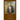 Life and Teaching of Saint Seraphim of Sarov