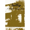 Nalley, a Southern Family Story