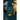 Journey Between Two Worlds