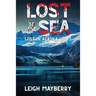 Lost to the Sea: A Cozy Mystery