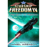For Death or Freedom