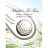 Maddie's Tee Time