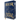 Heir Deluxe Edition