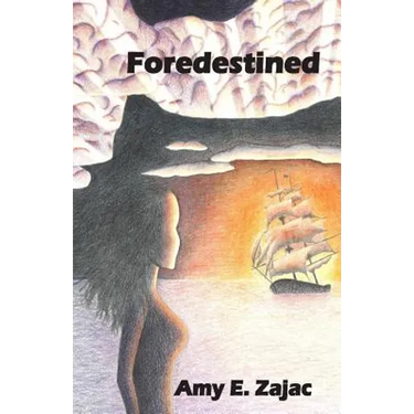 Foredestined