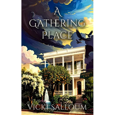 A Gathering Place