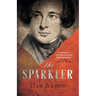 The Sparkler