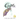 Cuttle: a novel (hard cover edition)