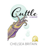 Cuttle: a novel (hard cover edition)