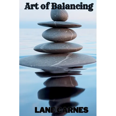 Art of Balancing