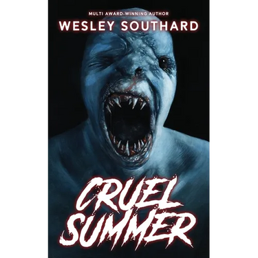 Cruel Summer