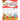Learn to Write Arabic Alphabet Practice Book for Kids age 3+: Learn to Form, Read Words, & Put Harakat on Letters & many More Activities for Pre-schoo