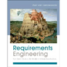 Requirements Engineering: From System Goals to UML Models to Software Specifications