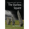 The Starless Square