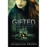 Gifted