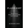 Flashlight: Women Pastors, Same-Gender Relationships, God's Flashlight
