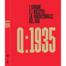 18th Art Quadriennale: I Giovani E I Maestri: La Quadriennale del 1935
