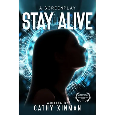Stay Alive