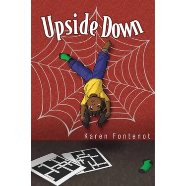Upside Down