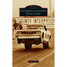 Southern California Funny Cars