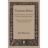Turning Point: Judaism, Christianity, and Islam Confront Greek Philosophy