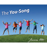 The You-Song