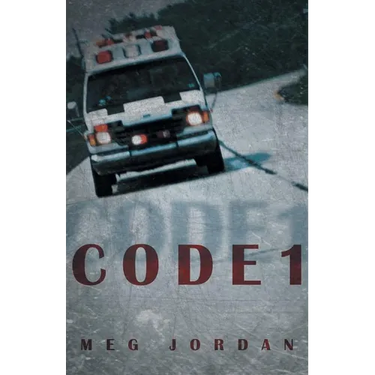 Code 1